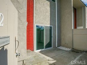 6104 Costello Avenue, Los Angeles CA 91401