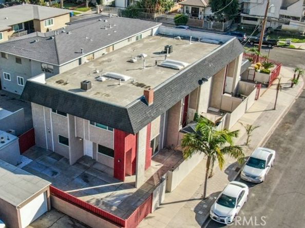 6104 Costello Avenue, Los Angeles CA 91401