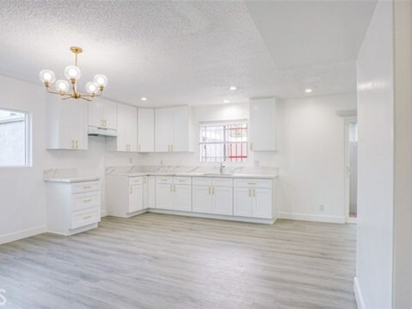 6104 Costello Avenue, Los Angeles CA 91401