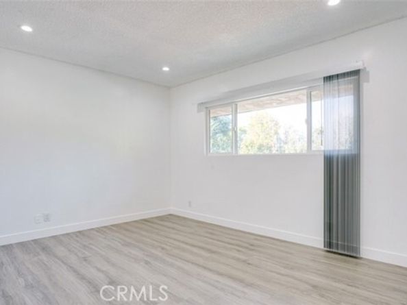 6104 Costello Avenue, Los Angeles CA 91401