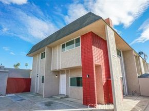 6104 Costello Avenue, Los Angeles CA 91401