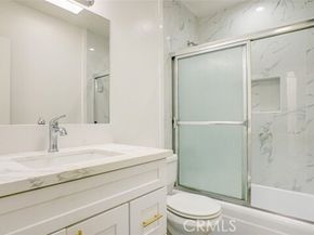 6104 Costello Avenue, Los Angeles CA 91401