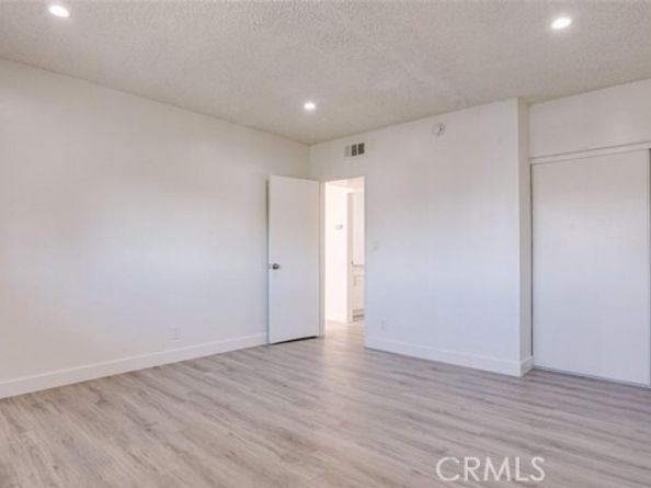 6104 Costello Avenue, Los Angeles CA 91401