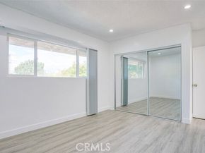 6104 Costello Avenue, Los Angeles CA 91401