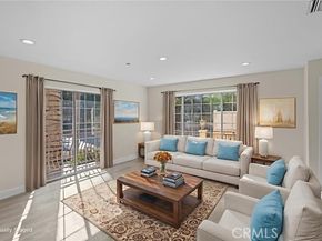 14957 Victory Boulevard 101, Van Nuys (los Angeles) CA 91411