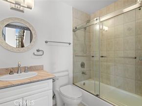 14957 Victory Boulevard 101, Van Nuys (los Angeles) CA 91411