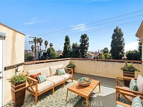 14957 Victory Boulevard 101, Van Nuys (los Angeles) CA 91411