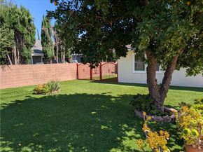 16040 Parthenia, North Hills (los Angeles) CA 91343