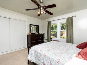 16040 Parthenia, North Hills (los Angeles) CA 91343