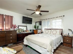16040 Parthenia, North Hills (los Angeles) CA 91343