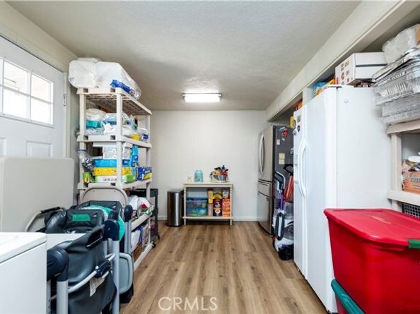 16040 Parthenia, North Hills (los Angeles) CA 91343