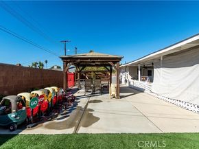 16040 Parthenia, North Hills (los Angeles) CA 91343