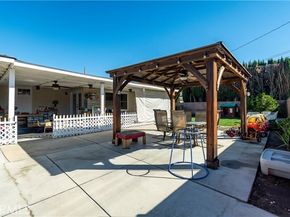 16040 Parthenia, North Hills (los Angeles) CA 91343