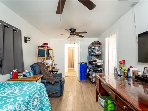 16040 Parthenia, North Hills (los Angeles) CA 91343