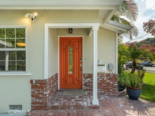 2142 E Chevy Chase, Glendale CA 91206