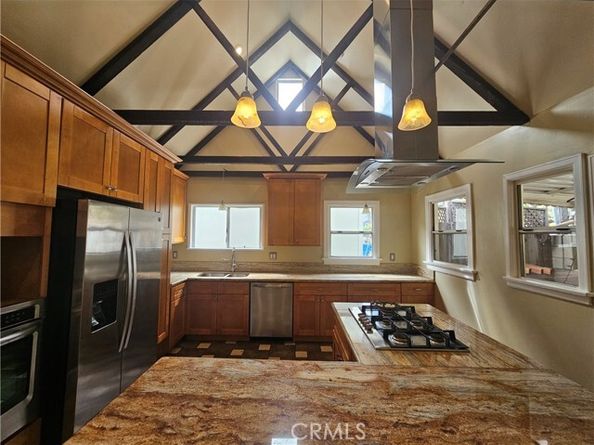 4966 N Maywood, Eagle Rock (los Angeles) CA 90041