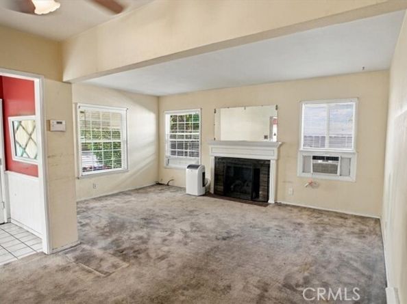 146 N Brighton, Burbank CA 91506