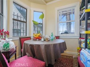 2445 10th Avenue, Oakland CA 94606