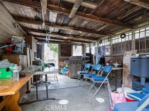 2445 10th Avenue, Oakland CA 94606