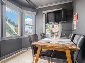 2445 10th Avenue, Oakland CA 94606