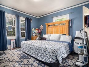 2445 10th Avenue, Oakland CA 94606