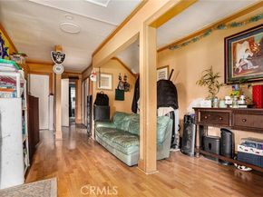2445 10th Avenue, Oakland CA 94606