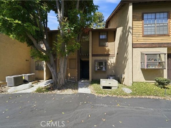4140 Workman Mill, Whittier CA 90601