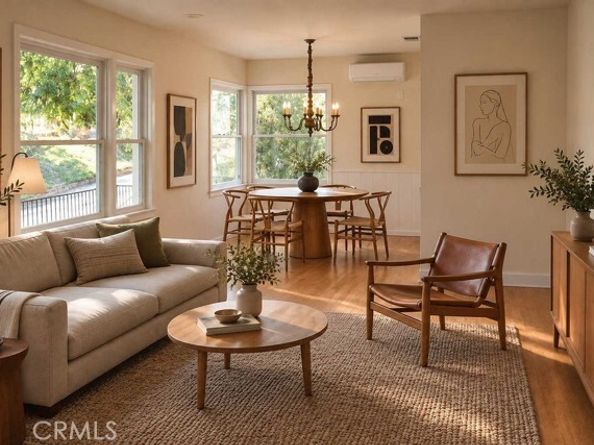 954 Burleigh, Pasadena CA 91105