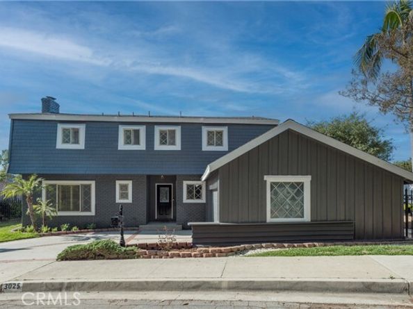 3025 Hollywell Place, Glendale CA 91206