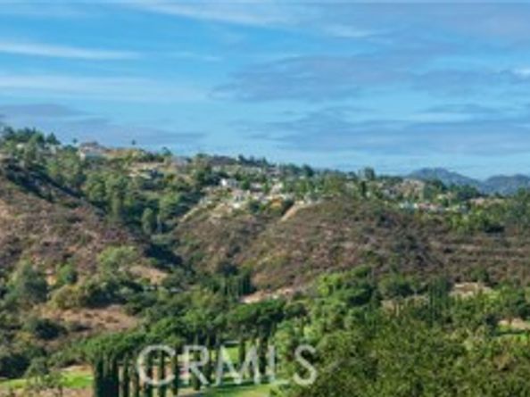 3025 Hollywell Place, Glendale CA 91206