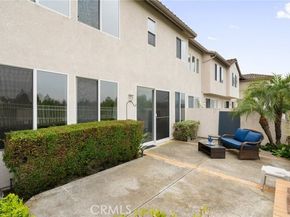 27321 Sahara Place, Laguna Niguel CA 92677