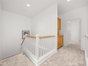 27321 Sahara Place, Laguna Niguel CA 92677