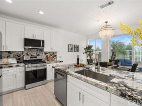 27321 Sahara Place, Laguna Niguel CA 92677