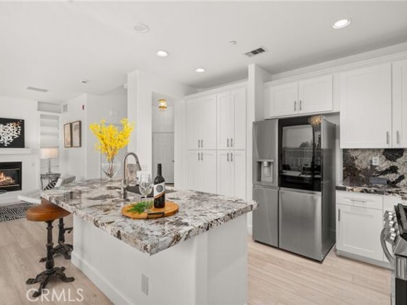 27321 Sahara Place, Laguna Niguel CA 92677