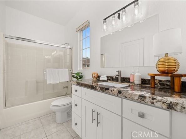 27321 Sahara Place, Laguna Niguel CA 92677