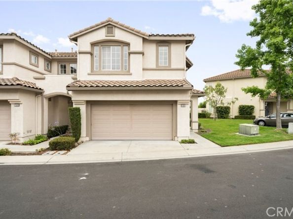 27321 Sahara Place, Laguna Niguel CA 92677