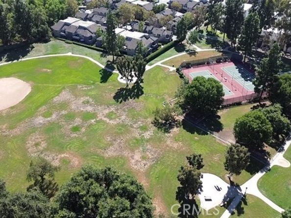 27321 Sahara Place, Laguna Niguel CA 92677