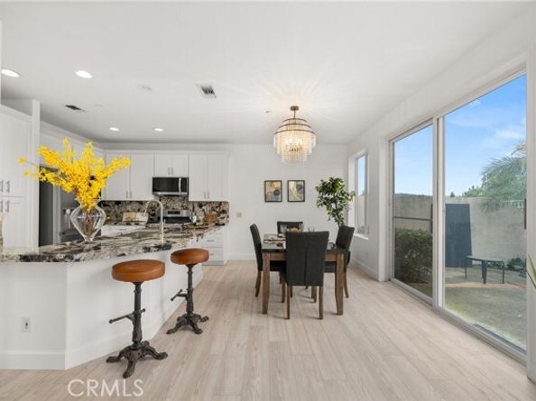 27321 Sahara Place, Laguna Niguel CA 92677