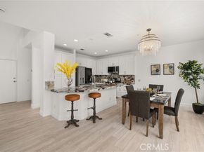 27321 Sahara Place, Laguna Niguel CA 92677