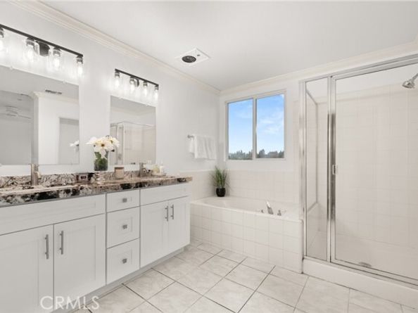 27321 Sahara Place, Laguna Niguel CA 92677