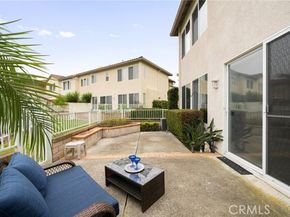 27321 Sahara Place, Laguna Niguel CA 92677