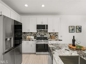 27321 Sahara Place, Laguna Niguel CA 92677