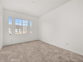27321 Sahara Place, Laguna Niguel CA 92677