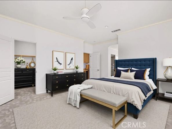 27321 Sahara Place, Laguna Niguel CA 92677