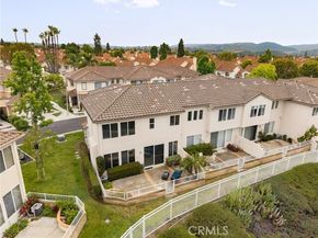 27321 Sahara Place, Laguna Niguel CA 92677