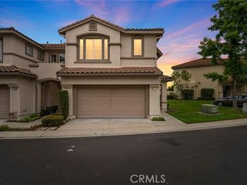 27321 Sahara Place
