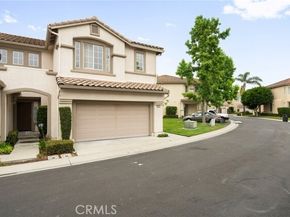 27321 Sahara Place, Laguna Niguel CA 92677