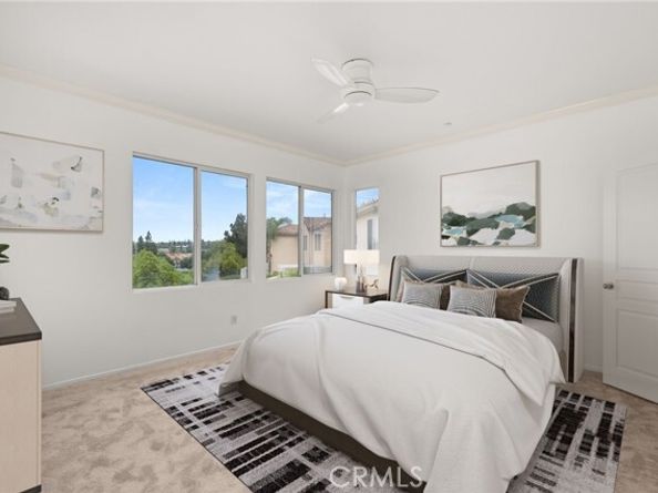 27321 Sahara Place, Laguna Niguel CA 92677