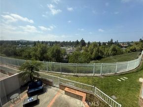 27321 Sahara Place, Laguna Niguel CA 92677