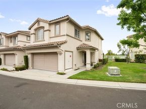 27321 Sahara Place, Laguna Niguel CA 92677